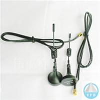 30����o�����_ָ�������